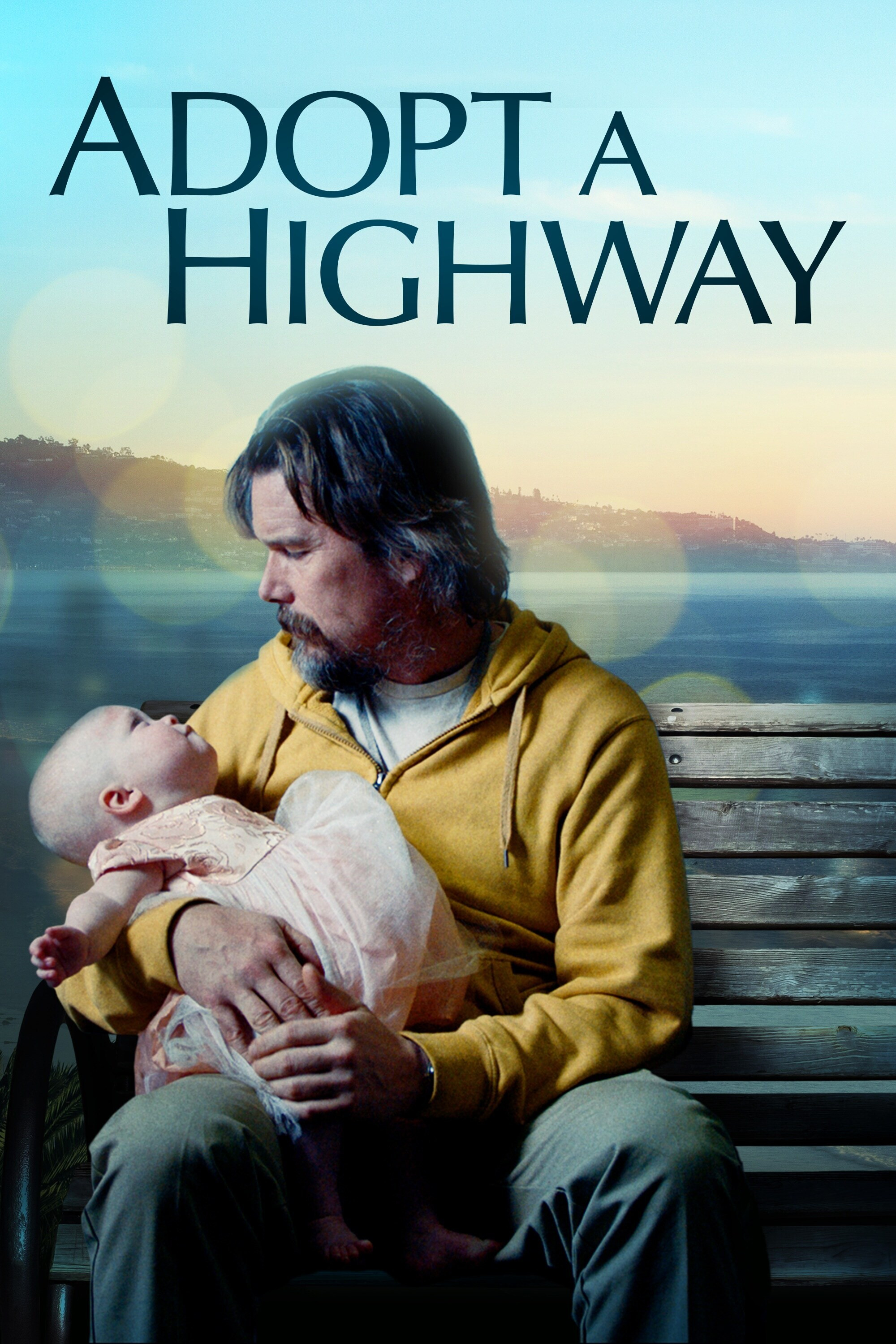 Adopt a Highway (2019) [502388] (A1765164071) [[Movies]] --Plex--